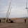 VMU-1 Launches the RQ-21A Blackjack