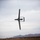 VMU-1 Launches the RQ-21A Blackjack