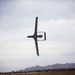 VMU-1 Launches the RQ-21A Blackjack