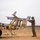 VMU-1 Launches the RQ-21A Blackjack