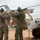 VMU-1 Launches the RQ-21A Blackjack