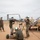 VMU-1 Launches the RQ-21A Blackjack