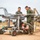 VMU-1 Launches the RQ-21A Blackjack