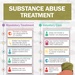 Substance Abuse Treatment