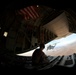 KC-130s take flight for aerial refuel