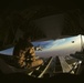 KC-130Js take flight for aerial refuel