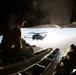 KC-130Js take flight for aerial refuel