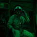 KC-130s take flight for aerial refuel