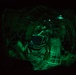 KC-130s take flight for aerial refuel