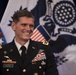 Votel Retires After 39 Years of Military Service