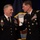 Votel Retires After 39 Years of Military Service Votel Retires After 39 Years of Military Service