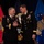 Votel Retires After 39 Years of Military Service Votel Retires After 39 Years of Military Service