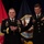 Votel Retires After 39 Years of Military Service Votel Retires After 39 Years of Military Service