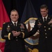 Votel Retires After 39 Years of Military Service