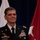 Votel Retires From Army After 39 Years of Service Votel Retires From Army After 39 Years of Service
