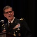 Votel Retires From Army After 39 Years of Service