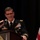 Votel Retires From Army After 39 Years of Service Votel Retires From Army After 39 Years of Service