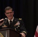 Votel Retires From Army After 39 Years of Service