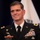 Votel Retires After 39 Years of Military Service Votel Retires After 39 Years of Military Service