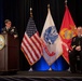 Votel Retires After 39 Years of Military Service