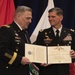 Votel Retires After 39 Years of Military Service