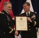 Votel Retires After 39 Years of Military Service