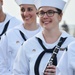 US 7th Fleet Band Performs at the Langkawi Sky Bridge