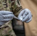 2-18th FA Conducts EXEVAL In Preparation For Korea Rotation