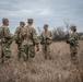 2-18th FA Conducts EXEVAL In Preparation For Korea Rotation