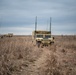 2-18th FA Conducts EXEVAL In Preparation For Korea Rotation