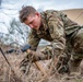 2-18th FA Conducts EXEVAL In Preparation For Korea Rotation