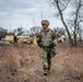 2-18th FA Conducts EXEVAL In Preparation For Korea Rotation