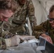 2-18th FA Conducts EXEVAL In Preparation For Korea Rotation