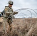 2-18th FA Conducts EXEVAL In Preparation For Korea Rotation