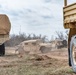 2-18th FA Conducts EXEVAL In Preparation For Korea Rotation