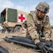 2-18th FA Conducts EXEVAL In Preparation For Korea Rotation