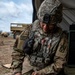 2-18th FA Conducts EXEVAL In Preparation For Korea Rotation