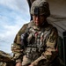 2-18th FA Conducts EXEVAL In Preparation For Korea Rotation
