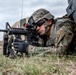 2-18th FA Conducts EXEVAL In Preparation For Korea Rotation