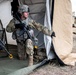 2-18th FA Conducts EXEVAL In Preparation For Korea Rotation