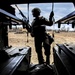 2-18th FA Conducts EXEVAL In Preparation For Korea Rotation