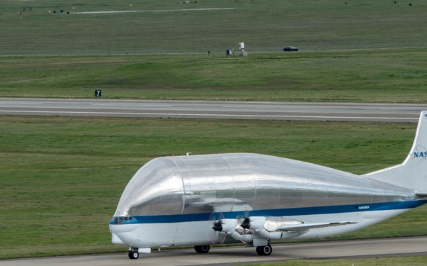Thunder Over the Bay, Travis AFB