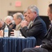 Leadership Mess Symposium: MCPON Panel