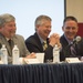 Leadership Mess Symposium: MCPON Panel