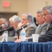 Leadership Mess Symposium: MCPON Panel