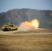 Death Dealers send rounds down range at Rodriguez Live Fire Complex