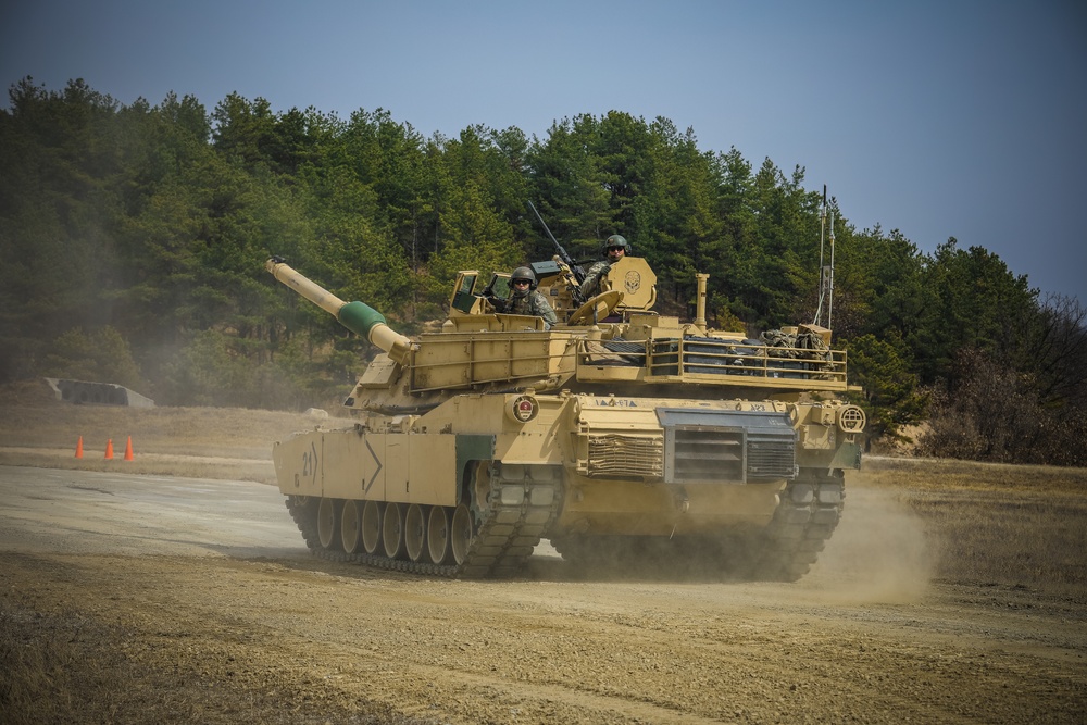 Death Dealers send rounds down range at Rodriguez Live Fire Complex