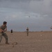 U.S. Armed forces in full swing at African Lion 2019