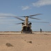 U.S. Armed forces in full swing at African Lion 2019