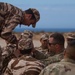 U.S. Armed forces in full swing at African Lion 2019
